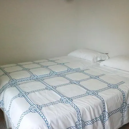 Santa Tecla Apartment Maiori