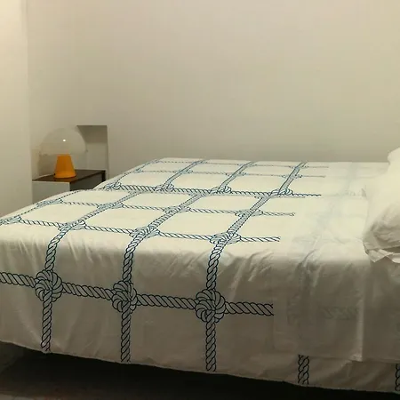 Apartment Santa Tecla Maiori