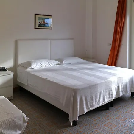 Apartment Santa Tecla *
